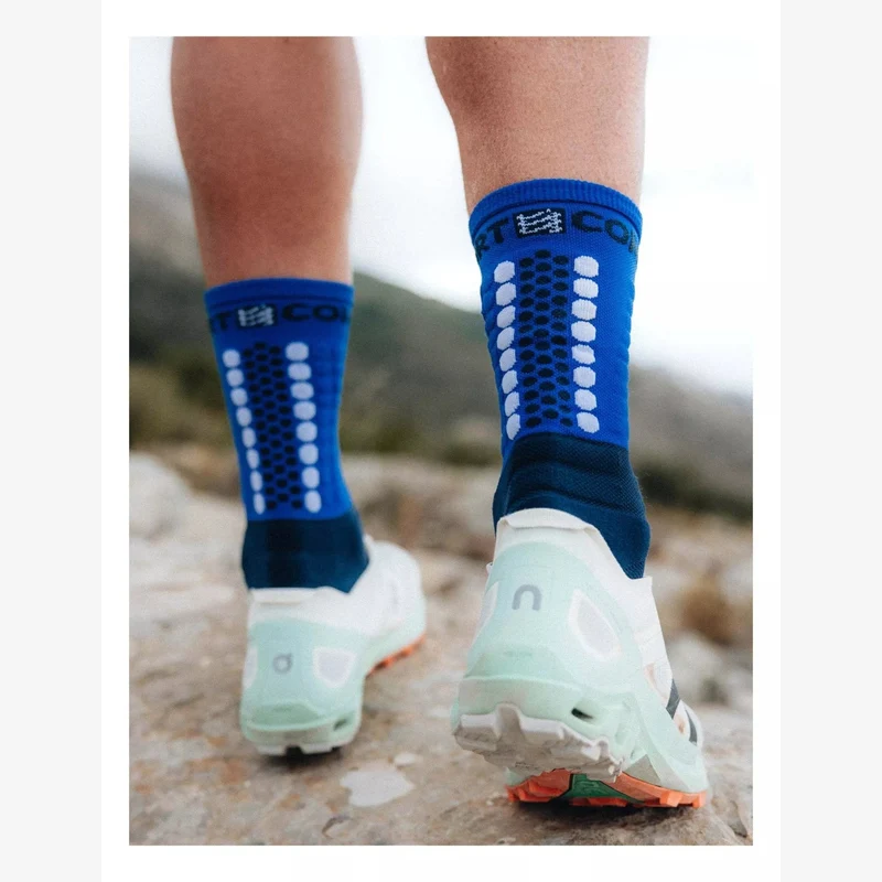 Compressport Ultra Trail Socks V2.0