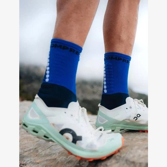 Compressport Ultra Trail Socks V2.0
