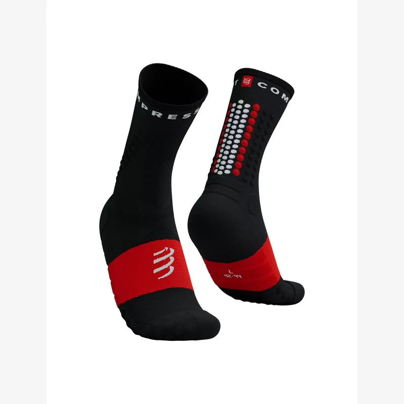 Compressport Ultra Trail Socks V2.0