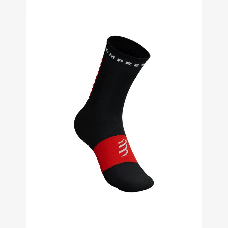 Compressport Ultra Trail Socks V2.0