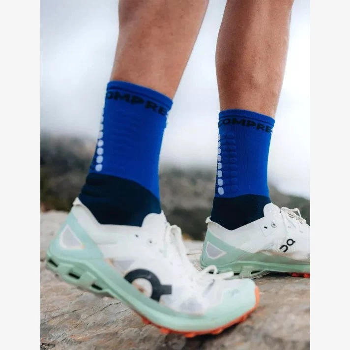 Compressport Ultra Trail Socks V2.0