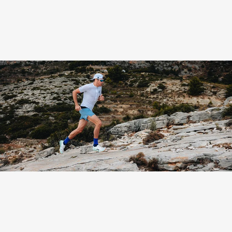 Compressport Ultra Trail Socks V2.0