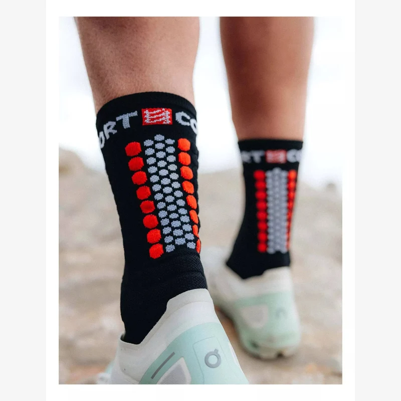 Compressport Ultra Trail Socks V2.0