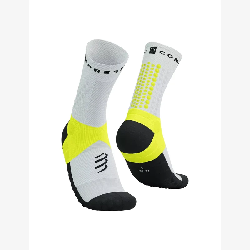 Compressport Ultra Trail Socks V2.0