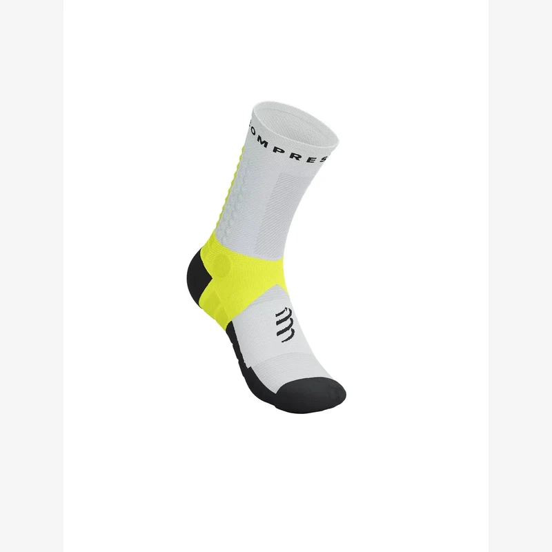 Compressport Ultra Trail Socks V2.0