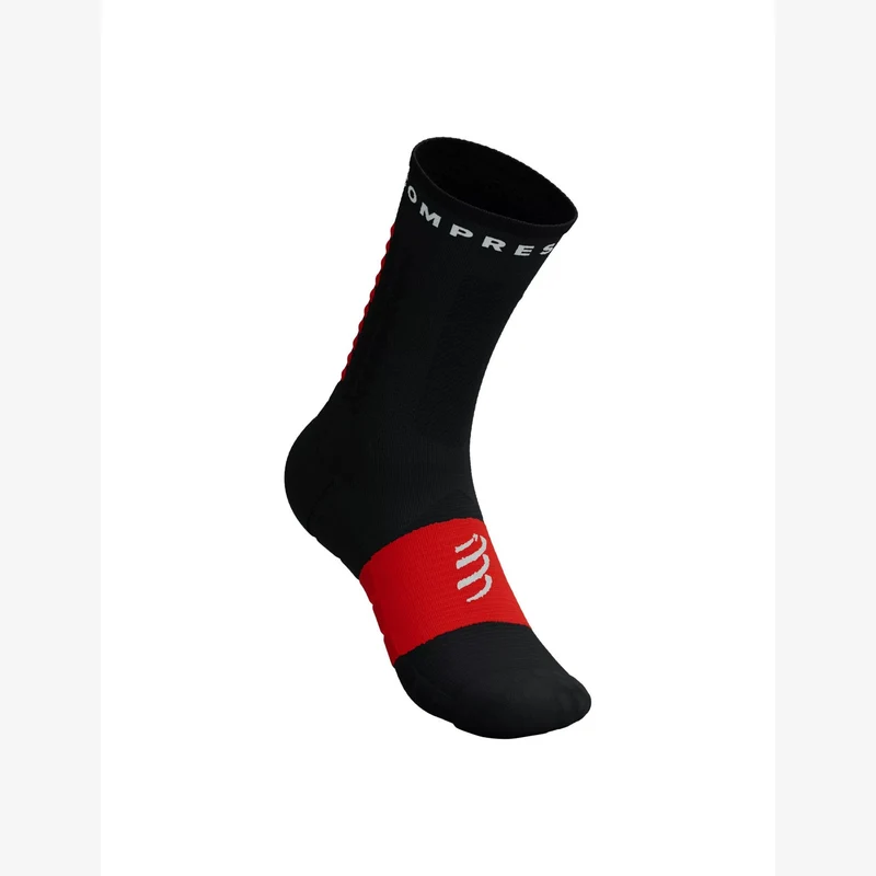 Compressport Ultra Trail Socks V2.0