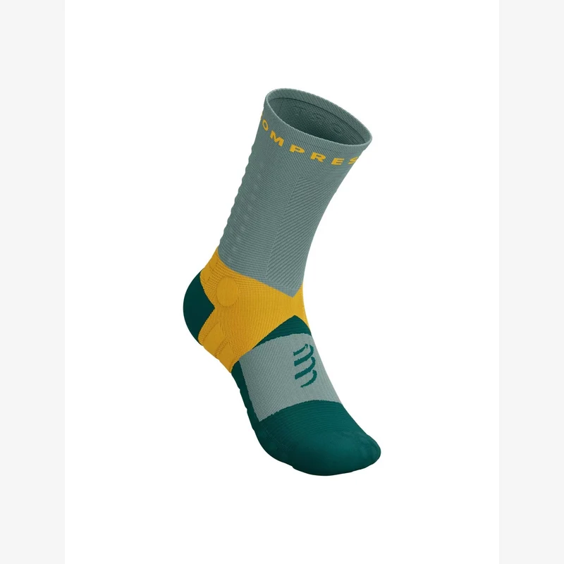 Compressport Ultra Trail Socks V2.0