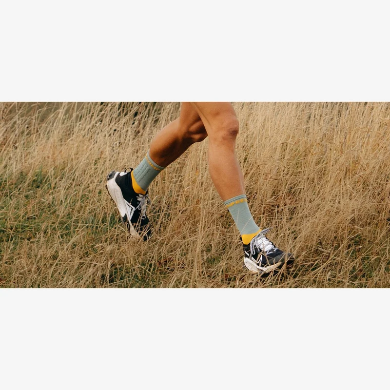 Compressport Ultra Trail Socks V2.0