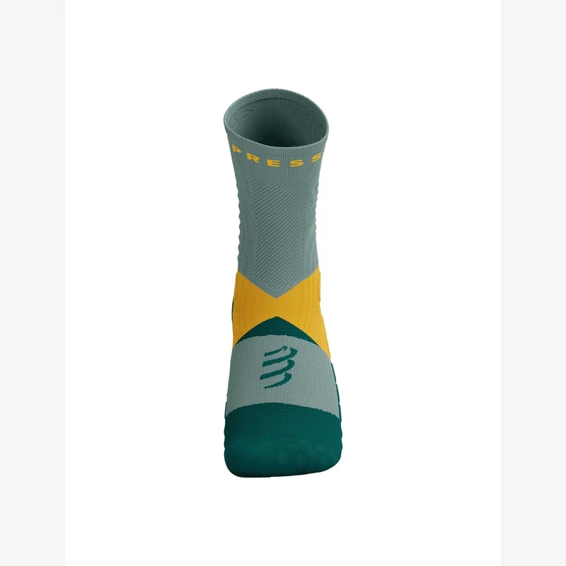 Compressport Ultra Trail Socks V2.0
