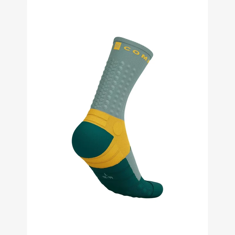 Compressport Ultra Trail Socks V2.0
