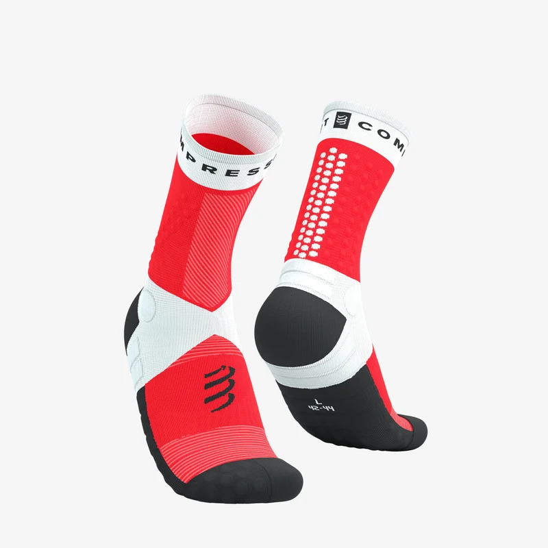 Compressport Ultra Trail Socks V2.0