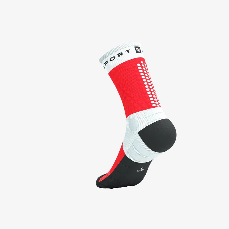 Compressport Ultra Trail Socks V2.0