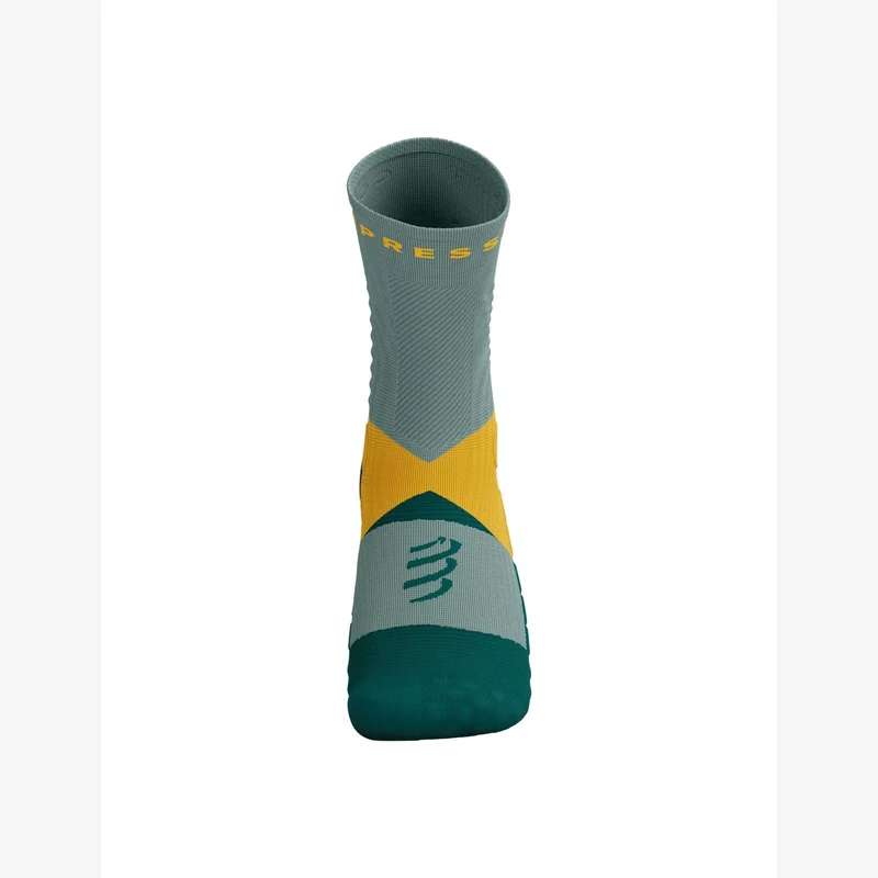 Compressport Ultra Trail Socks V2.0