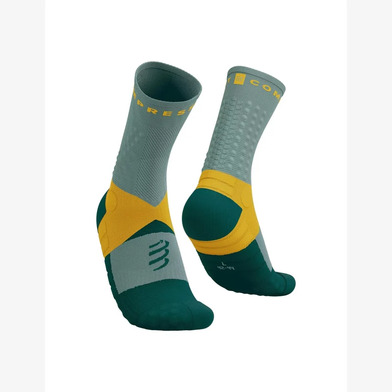 Compressport Ultra Trail Socks V2.0