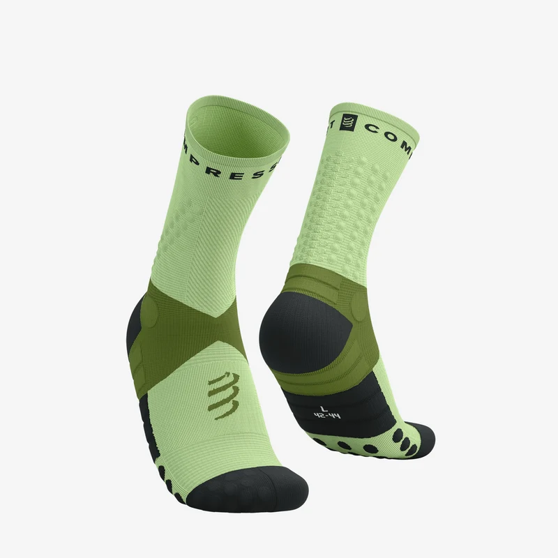 Compressport Ultra Trail Socks V2.0