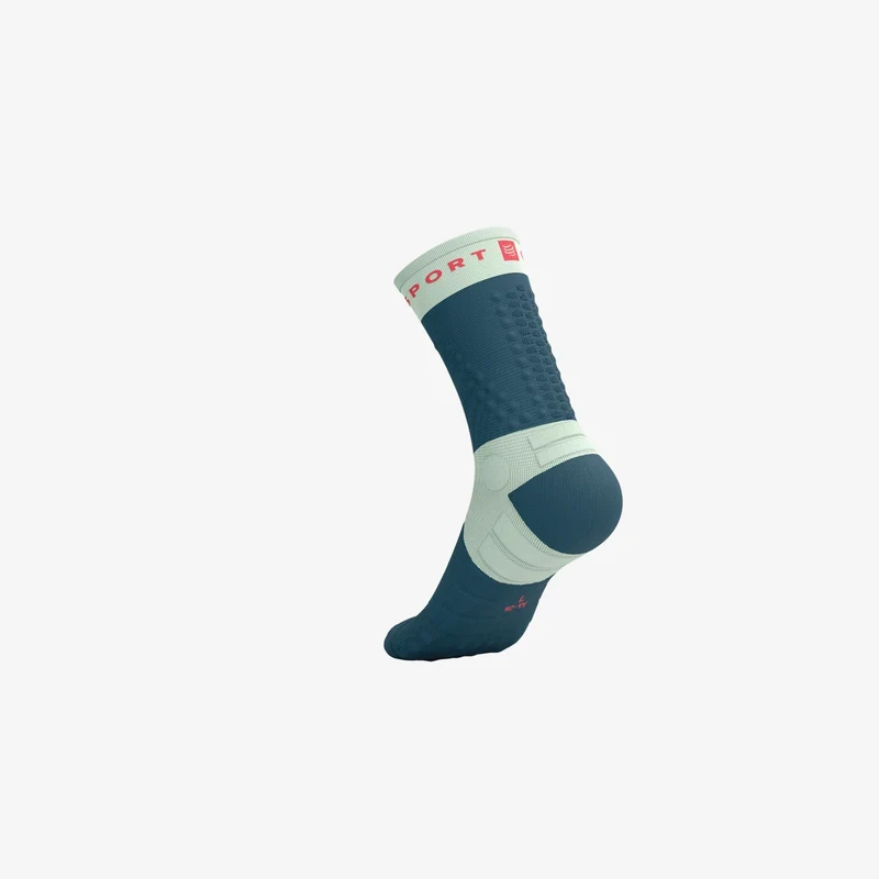 Compressport Ultra Trail Socks V2.0