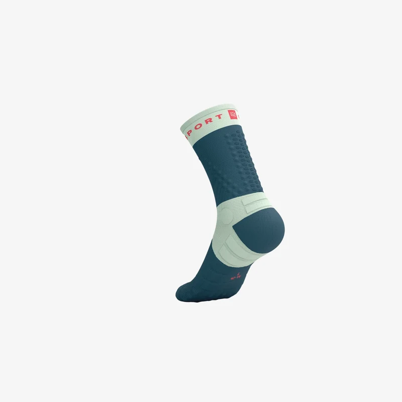 Compressport Ultra Trail Socks V2.0