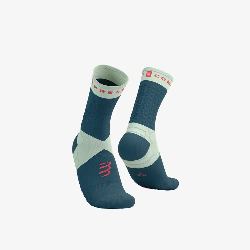 Compressport Ultra Trail Socks V2.0