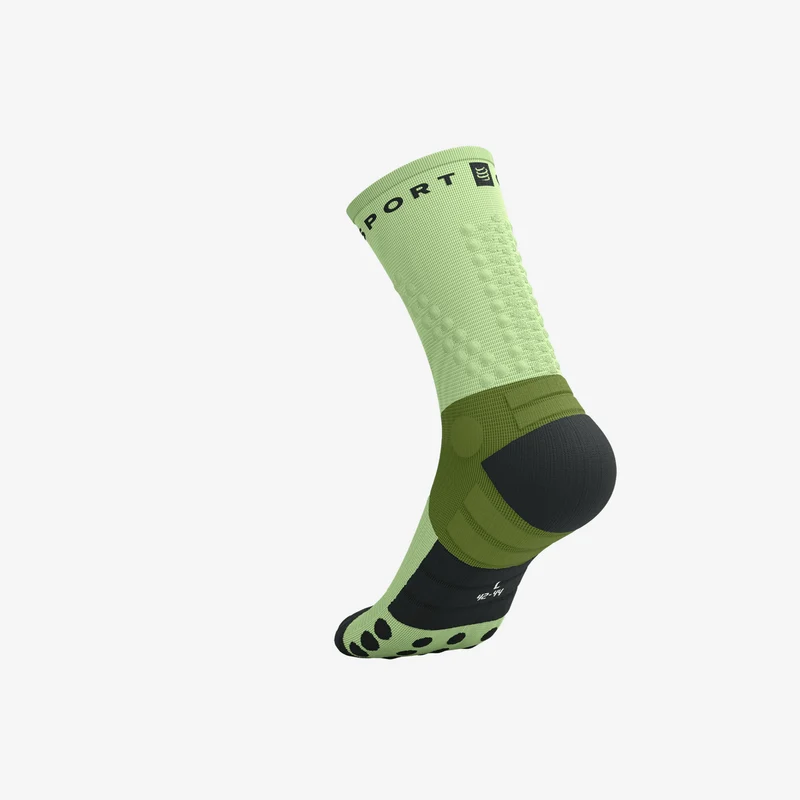 Compressport Ultra Trail Socks V2.0