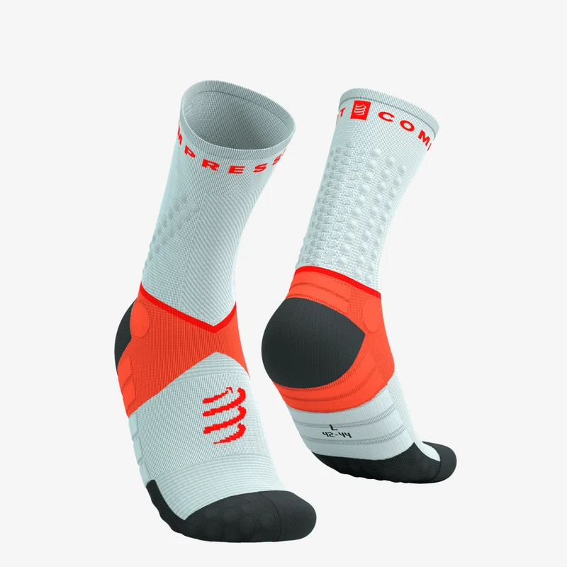 Compressport Ultra Trail Socks V2.0