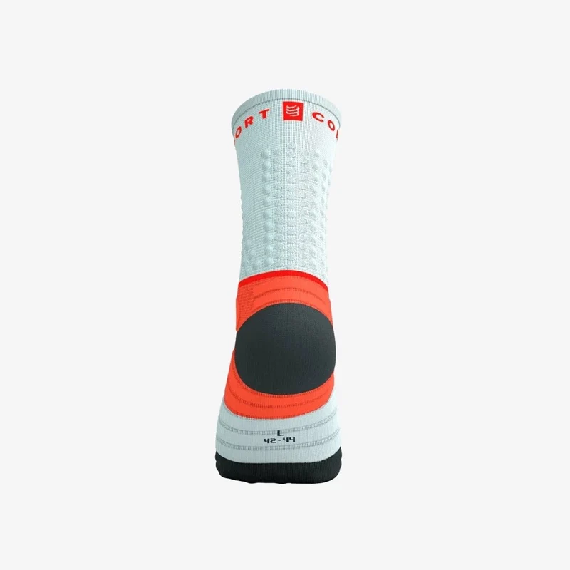 Compressport Ultra Trail Socks V2.0