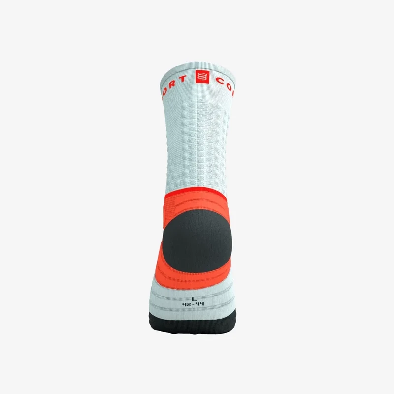 Compressport Ultra Trail Socks V2.0