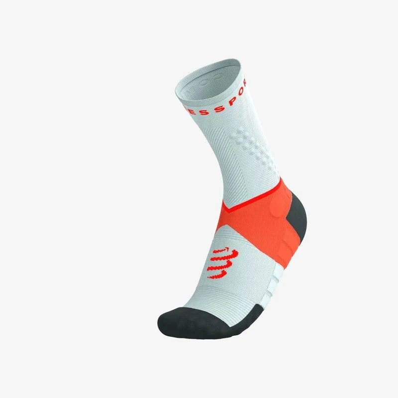 Compressport Ultra Trail Socks V2.0