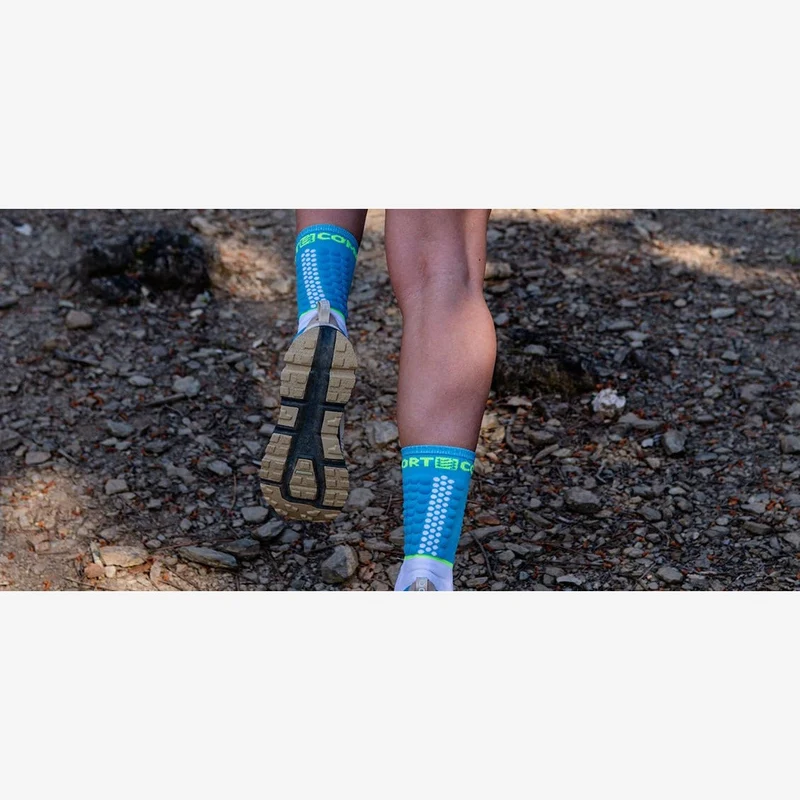 Compressport Ultra Trail Socks V2.0