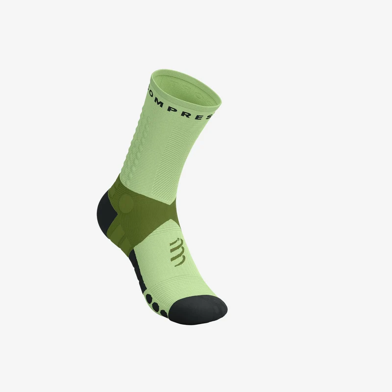 Compressport Ultra Trail Socks V2.0