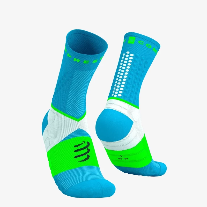 Compressport Ultra Trail Socks V2.0
