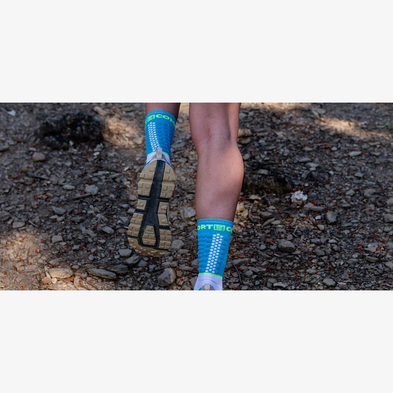 Compressport Ultra Trail Socks V2.0
