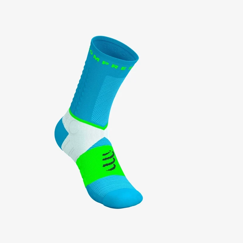 Compressport Ultra Trail Socks V2.0