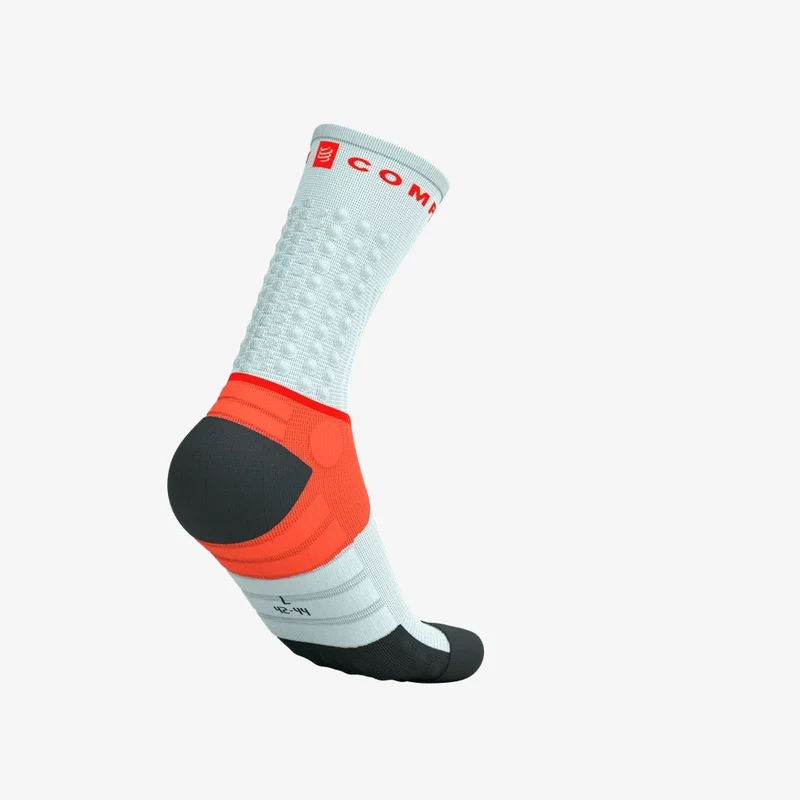 Compressport Ultra Trail Socks V2.0