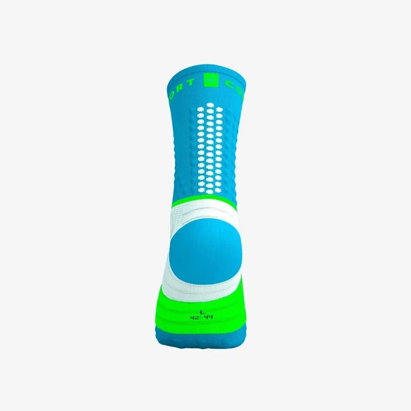 Compressport Ultra Trail Socks V2.0