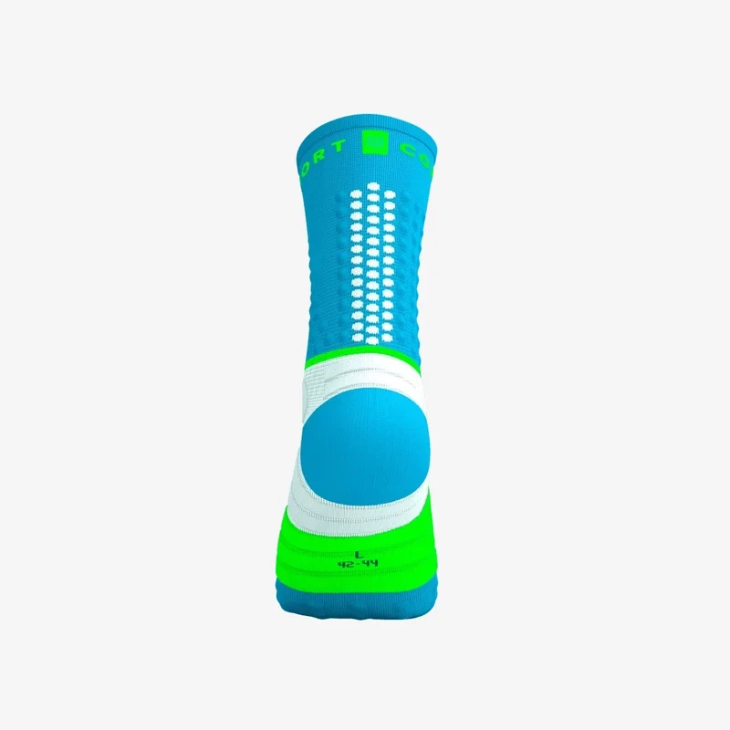 Compressport Ultra Trail Socks V2.0