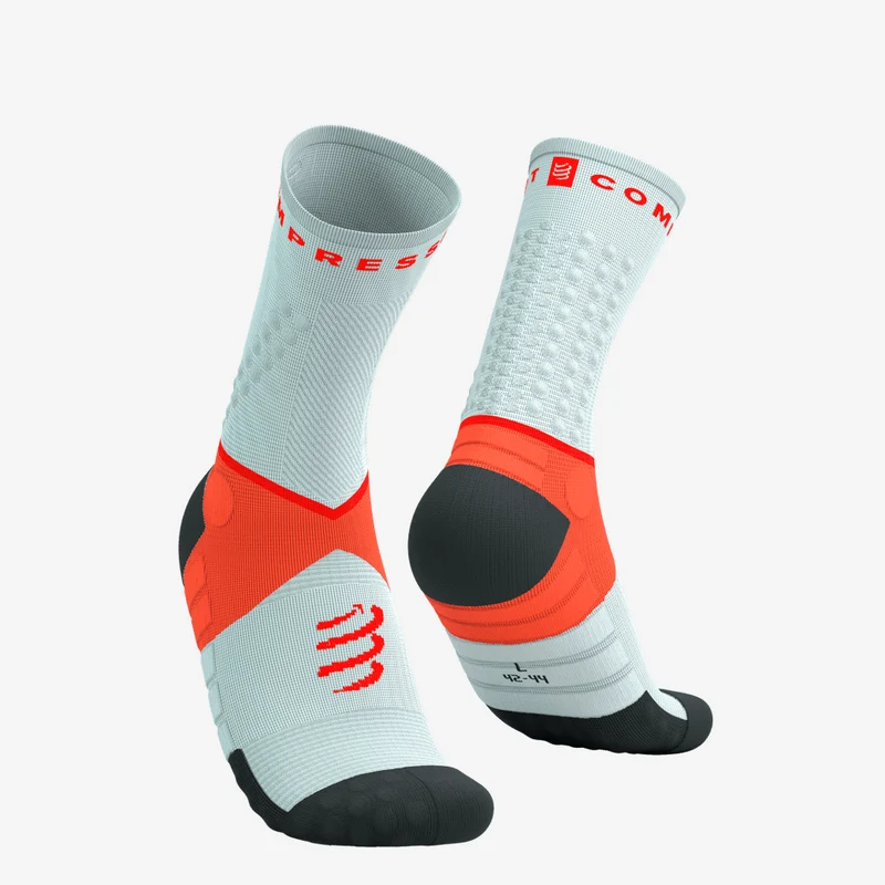 Compressport Ultra Trail Socks V2.0