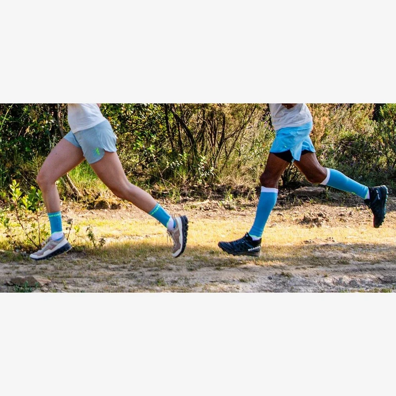 Compressport Ultra Trail Socks V2.0