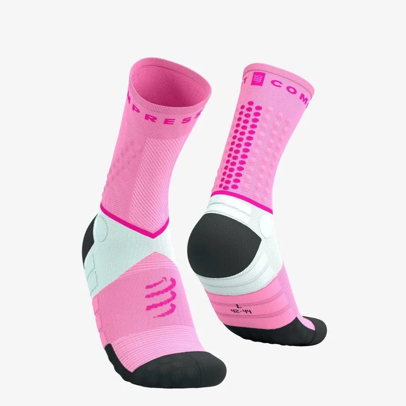 Compressport Ultra Trail Socks V2.0
