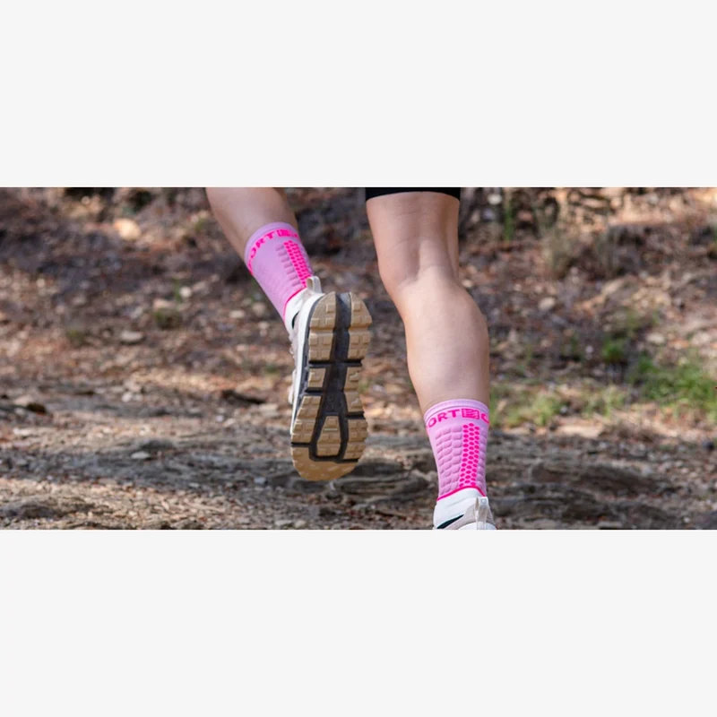 Compressport Ultra Trail Socks V2.0