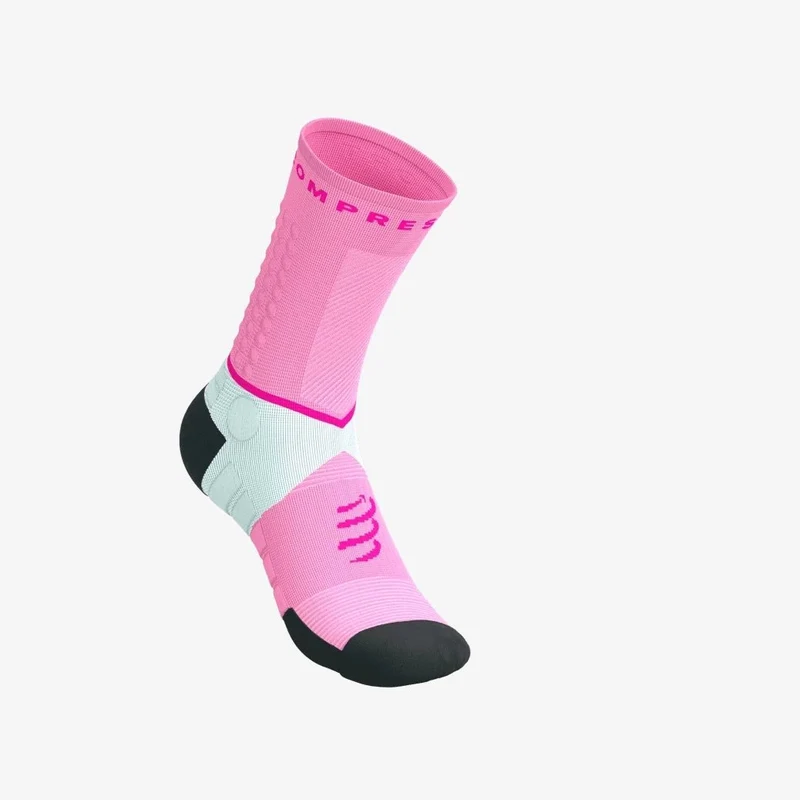 Compressport Ultra Trail Socks V2.0