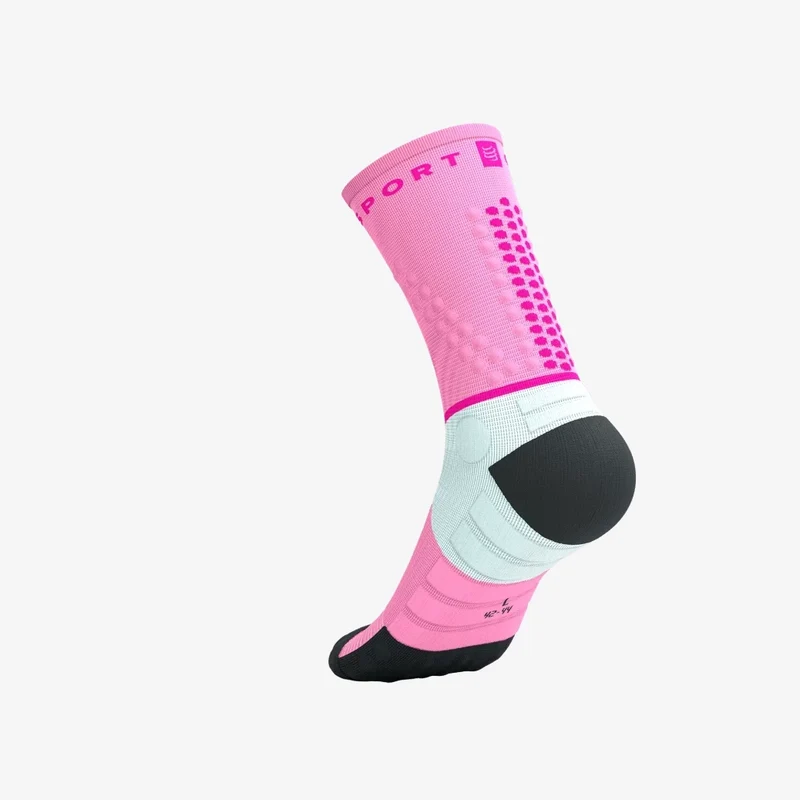 Compressport Ultra Trail Socks V2.0