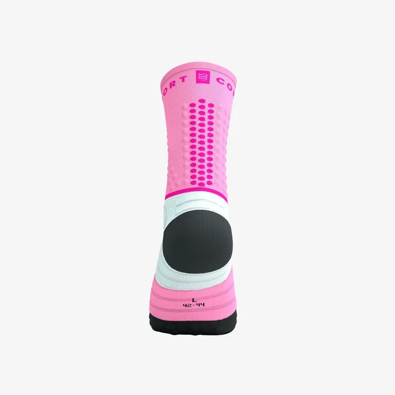 Compressport Ultra Trail Socks V2.0