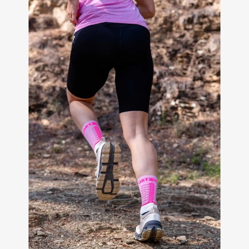 Compressport Ultra Trail Socks V2.0