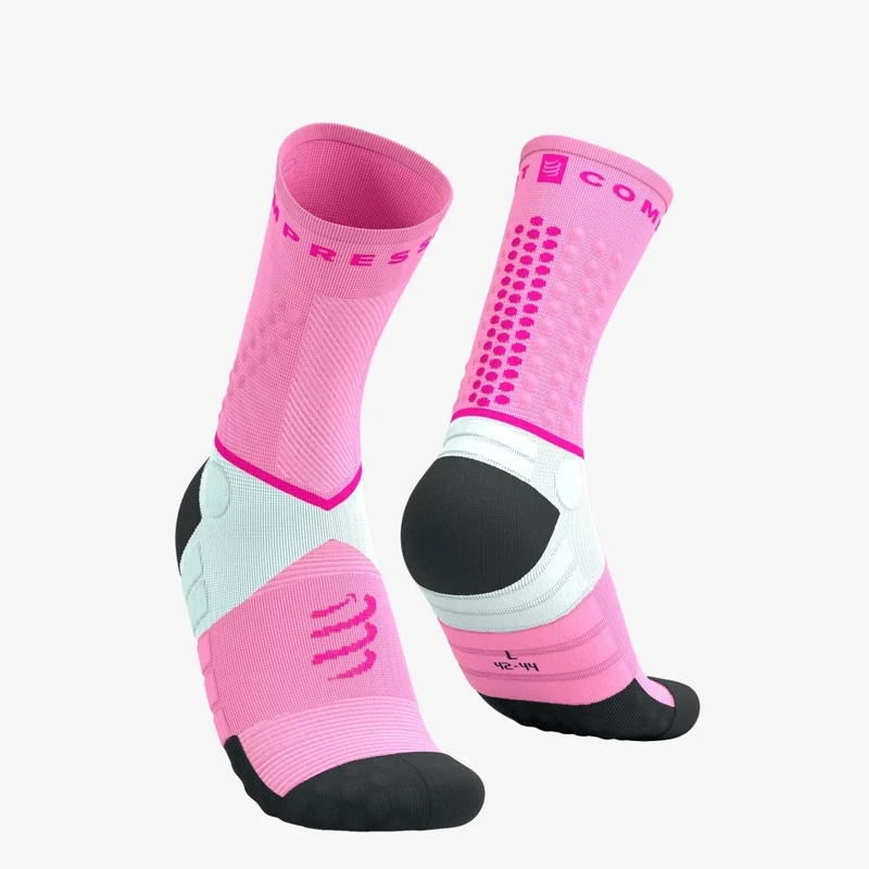 Compressport Ultra Trail Socks V2.0