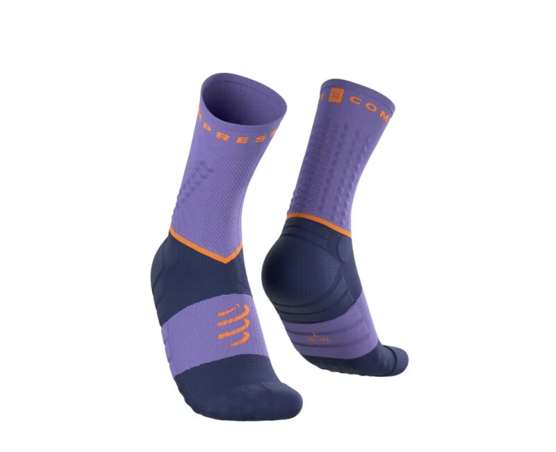 Compressport Ultra Trail Socks V2.0