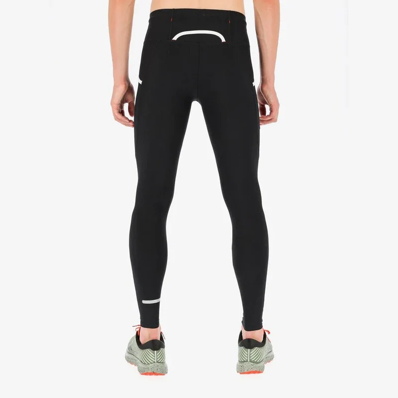 Fusion Hot Long Tight