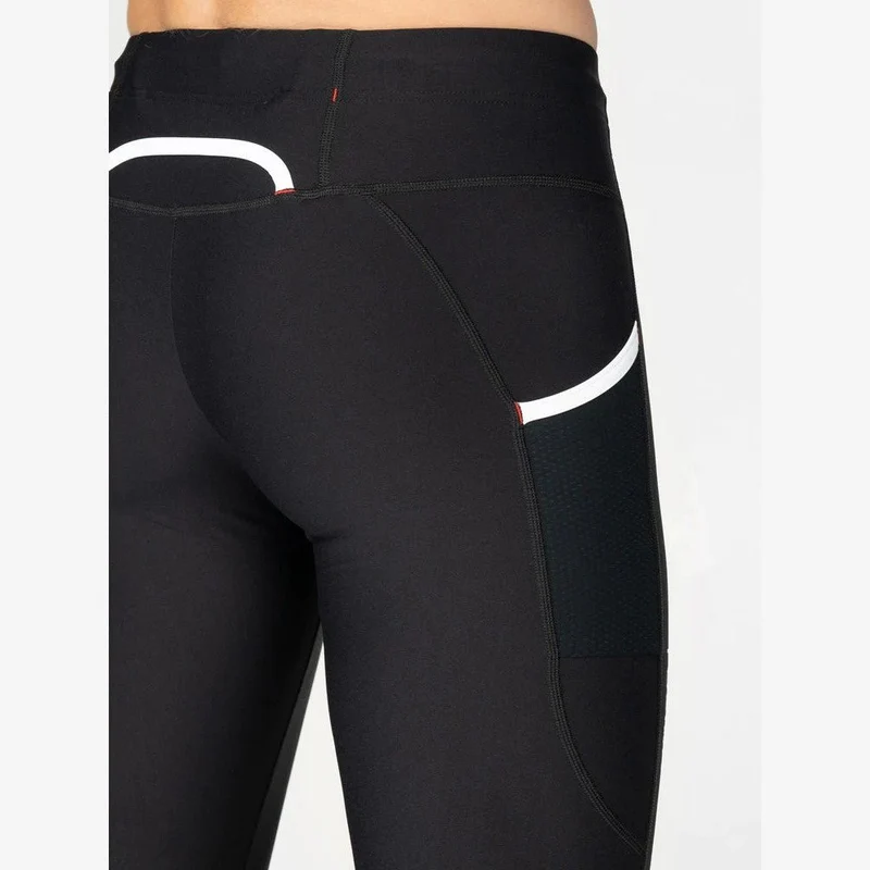 Fusion Hot Long Tight