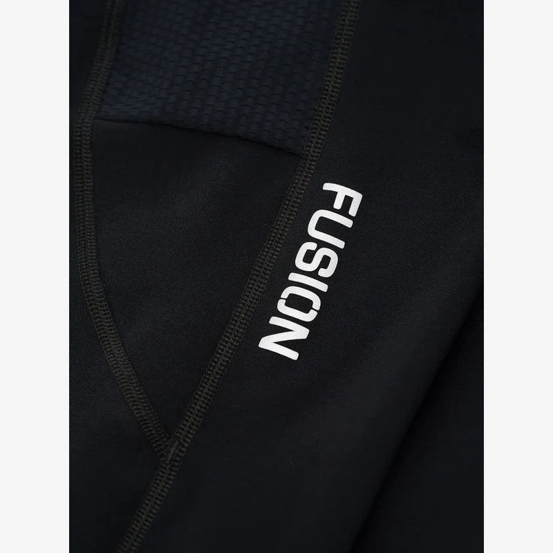 Fusion Hot Long Tight