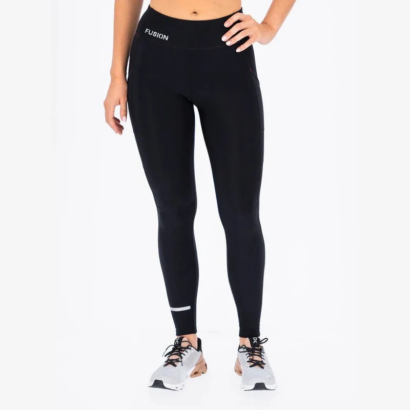 Fusion Hot Long Tight Dames