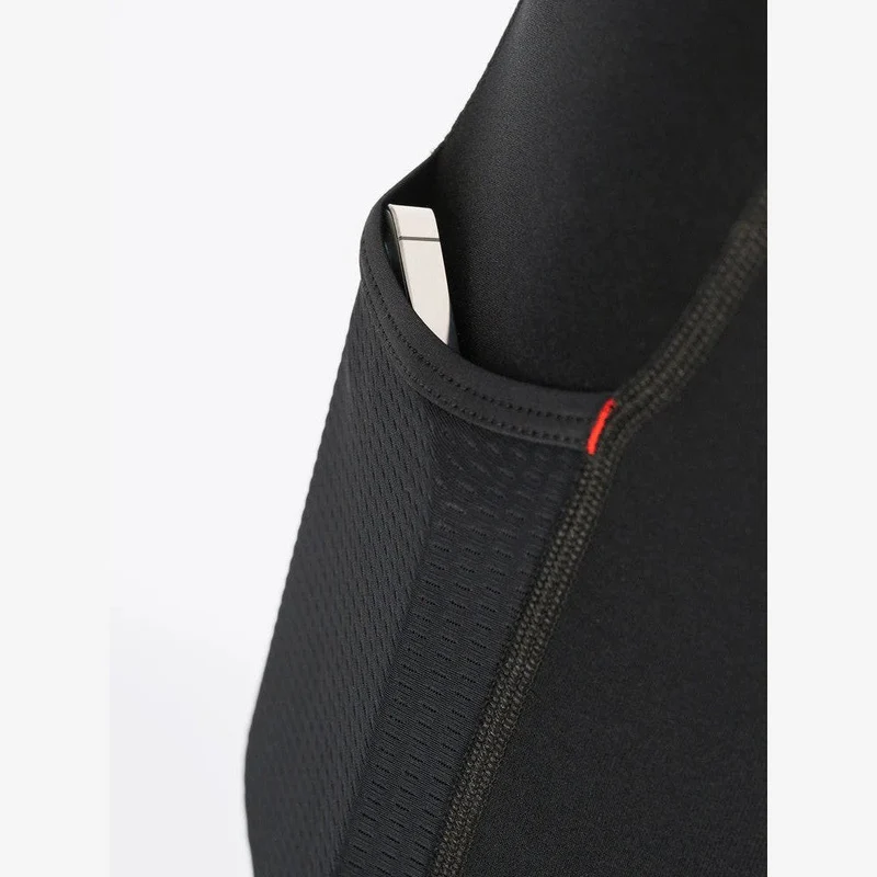 Fusion Hot Long Tight Dames